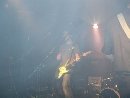CIMG3841.resized_tn.jpg